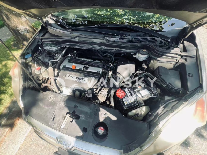 250522160312_pic 6.jpg